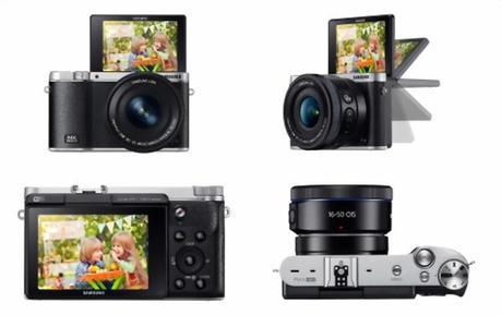 samsung-nx3000_ps