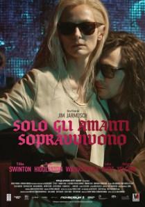 onlyloversleftalive08