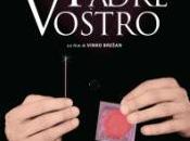 PADRE VOSTRO (Svecenikova djeca)