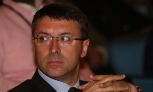 Raffaele Cantone, (giornalettismo.com)