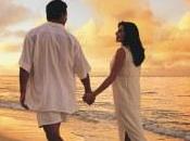 L’Amore? questione passi