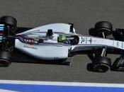 Spagna: Williams, Bottas punti, errori strategia Massa