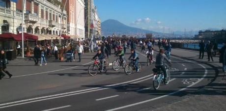 domeniche-ecologiche-napoli