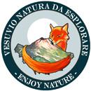 logo vesuvio natura