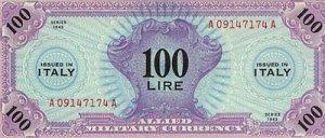 am100lire