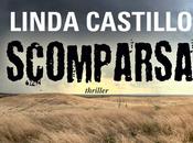 “Scomparsa” Linda Castillo
