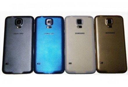 website 82 ilw main p 76683 Samsung Galaxy S5 Colours.jpg Basic size 440x300 Samsung Galaxy S5 Mini appare in versione dual sim smartphone samsung Galaxy S5 mini Galaxy S5 website 82 ilw main p 76683 Samsung Galaxy S5 Colours.jpg Basic size 440x300 Samsung Galaxy S5 Mini appare in versione dual sim smartphone samsung Galaxy S5 mini Galaxy S5