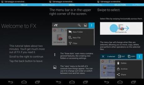 fx file explorer 600x355 FX File Explorer: uno dei migliori file manager per Android applicazioni play store google play store fx file explorer 600x355 FX File Explorer: uno dei migliori file manager per Android applicazioni play store google play store