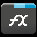 FX File Explorer: uno dei migliori file manager per Android applicazioni play store google play store FX File Explorer: uno dei migliori file manager per Android applicazioni play store google play store