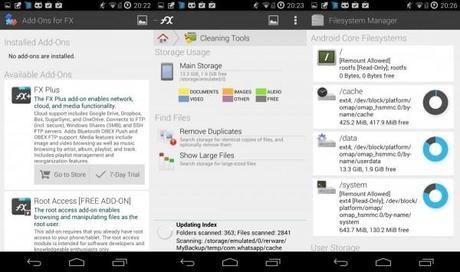 download 32 600x355 FX File Explorer: uno dei migliori file manager per Android applicazioni play store google play store download 32 600x355 FX File Explorer: uno dei migliori file manager per Android applicazioni play store google play store