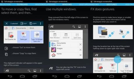 download7 600x355 FX File Explorer: uno dei migliori file manager per Android applicazioni  play store google play store 
