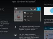 File Explorer: migliori file manager Android