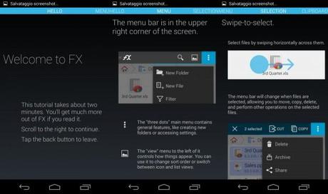 fx file explorer 600x355 FX File Explorer: uno dei migliori file manager per Android applicazioni  play store google play store 
