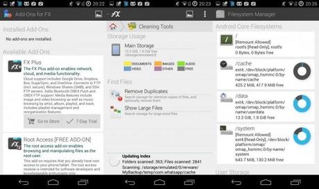 download 32 600x355 FX File Explorer: uno dei migliori file manager per Android applicazioni  play store google play store 
