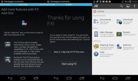 download 15 600x355 FX File Explorer: uno dei migliori file manager per Android applicazioni play store google play store download 15 600x355 FX File Explorer: uno dei migliori file manager per Android applicazioni play store google play store