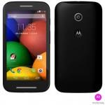 Moto E XT1025 150x150 Motorola Moto E: online la Scheda Tecnica e nuove foto news  Motorola Moto E motorola moto e 