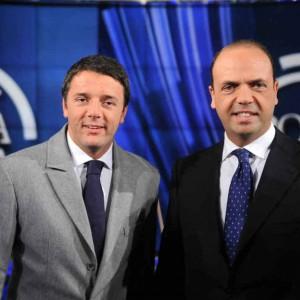 renzi alfano 1