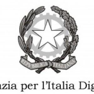Italia Digitale 1