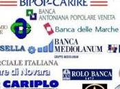 Conti correnti base tutti: ecco misura approvata dall’Ue