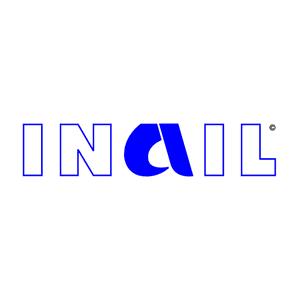 INAIL