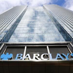 BARCLAYS DEVANT LA JUSTICE BRITANNIQUE DANS L'AFFAIRE LIBOR