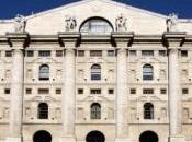 Borsa Italiana: sentiment Marcotti 08/05/2014