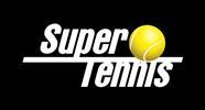 Tennis, Internazionali d'Italia 2014: su Sky Sport HD (maschile) e SuperTennis (femminile)