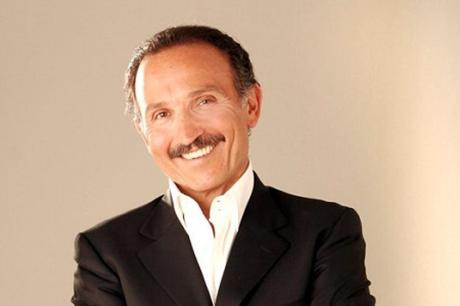 Occhio al prodotto con Alessandro Di Pietro in diretta su Alice Tv