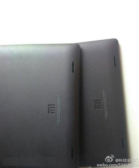 540x657xxiaomi-tablet-leaked1.jpg.pagespeed.ic.9q7yEPm3M7