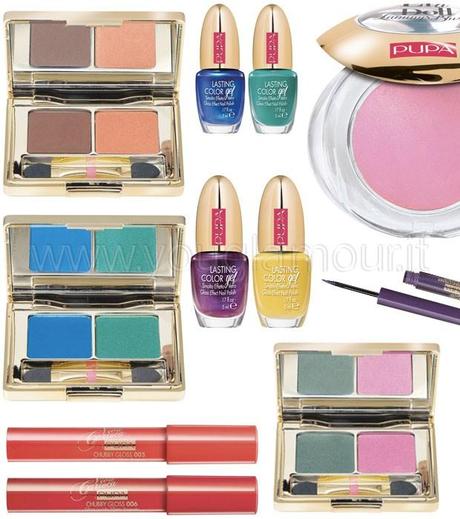 Pupa-Viva-Carioca-collezione-estate-2014-make-up