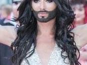 provocazione conchita wurst