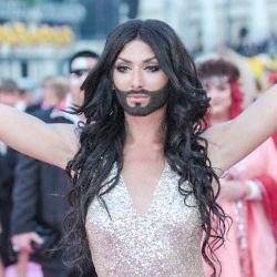 conchita_wurst