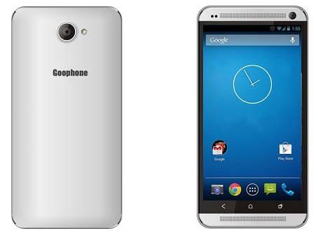 goophone-m8 (1)