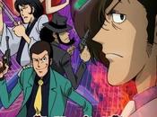 Lupin III: ritorno Pycal (2002)