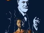 Maciste contro Freud (ebook)