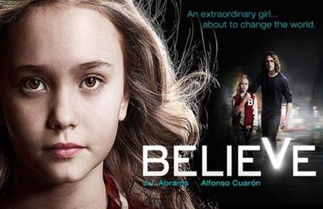 Believe: non c’è modo di ingannare il destino