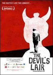 the-devils-liar_poster