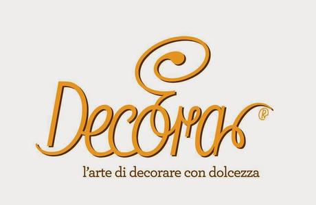 Nuovo Sponsor: Decora