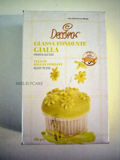 Nuovo Sponsor: Decora