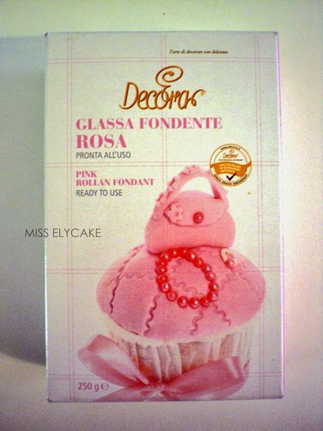 Nuovo Sponsor: Decora