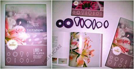 Nuovo Sponsor: Decora