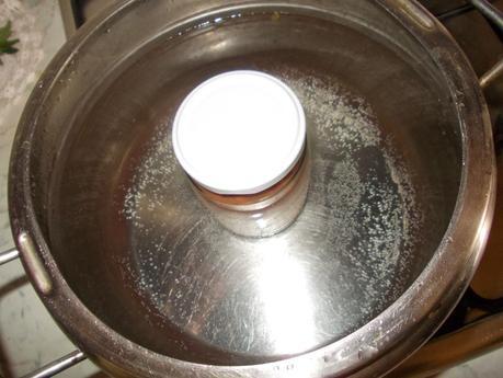 Fagioli Cerreto: cotti e in dispensa! Fagioli Cerreto: cotti e in dispensa!