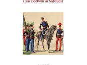 REGNO DELLA MAFIA Borboni Sabaudi Napoleone Colajanni