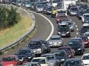 Traffico romano
