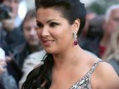 Anche Anna Netrebko Matthias Mayer volano Austrian Airlines