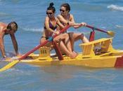 Un’estate piena sano movimento Consorzio Cesenatico Bellavita®