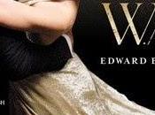 W.e.