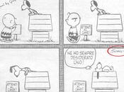 Adorable Peanuts nr.1