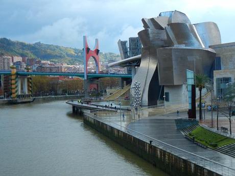Guggenheim_Bilbao_viaggiandovaldi