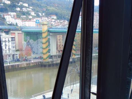 Bilbao_viaggiandovaldi